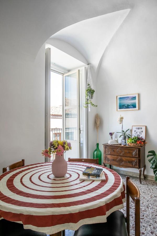 Casa Maravi Homestay