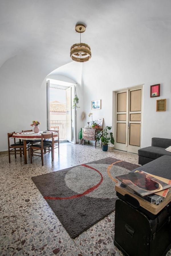 Casa Maravi Homestay