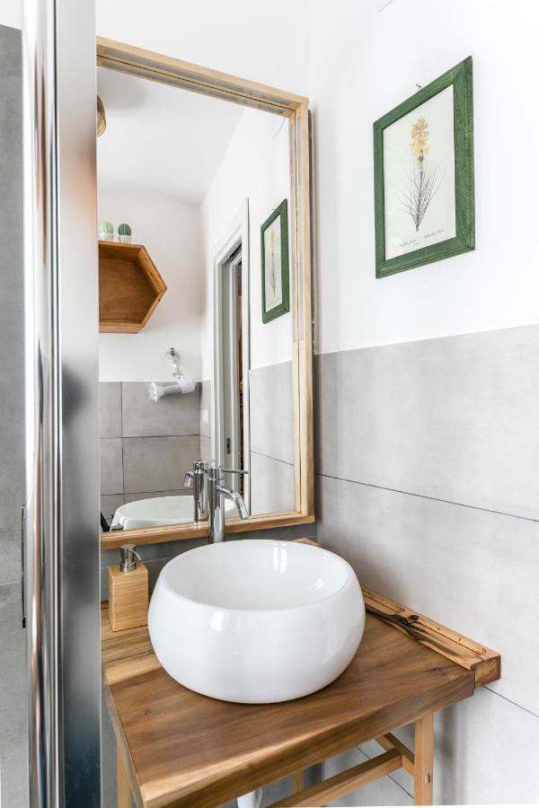 Homestay Casa Maravi