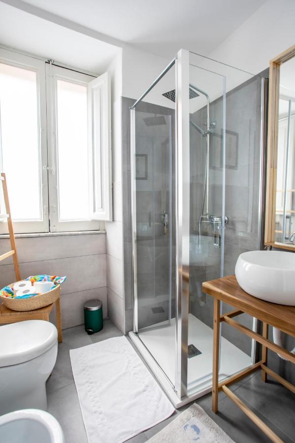 Casa Maravi Homestay Catania